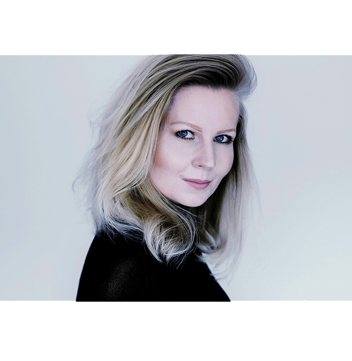agnieszka pawłowska_pawlowskadesign